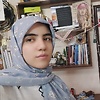 Fatemeh_kh