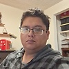 Opsimath