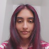 sohinibr