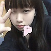 aki_75498