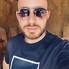 jonj_14241