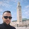 abdeel_90711