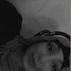 selma_51101