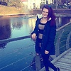 annii132
