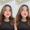 aline_13513