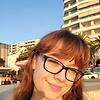 maja_bee
