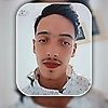 akram_41298