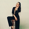 thalia_machado