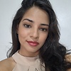 ndeoliveira9