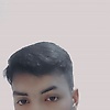 zack_47477