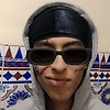 Abdoo44