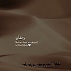 muhammadab_10167