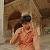 vishal_29770