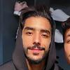 notyourhus_17935