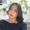 klara_40692