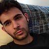 pablo_77791