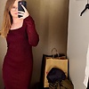 Zuliya_208