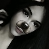 katies_83660