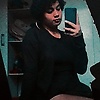 manu_12689