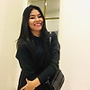 agnes_64032