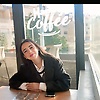 sara_71483