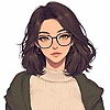 hermi_91219