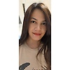 angelica_86983