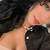 nikol_32193