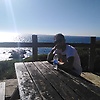 mar_35806