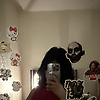waref_84786