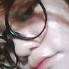 angel_70035