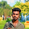 almamun_07