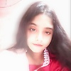 jahan_96304