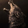 user_52861