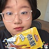 user_833636