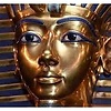 Tut_ankh125