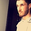 abdulah_97789