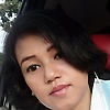 rini040578