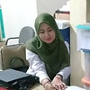Lafitra