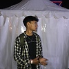 ardiansah_45515