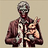 Noctis82