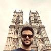 chris_91301