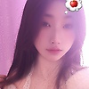 wang_93842