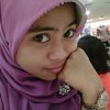 ajeng_dini