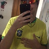 Miguel_210