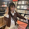 Hi2477