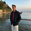 arda_7616s6