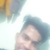 chandan_20411