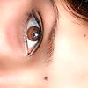 khushi_69483