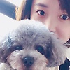 user_596404